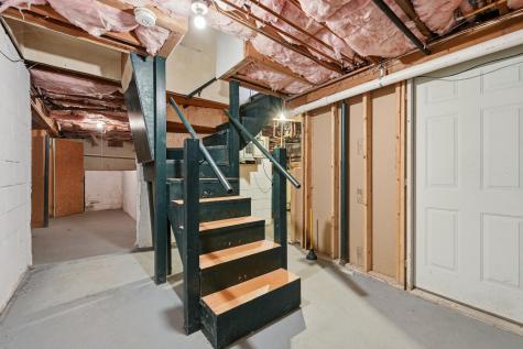 152 Emery Lane Chatham MA 02650