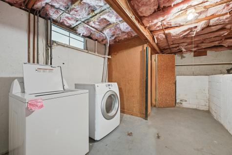 152 Emery Lane Chatham MA 02650