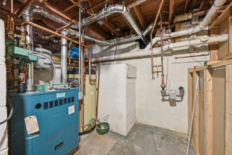 152 Emery Lane Chatham MA 02650