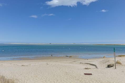 152 Emery Lane Chatham MA 02650