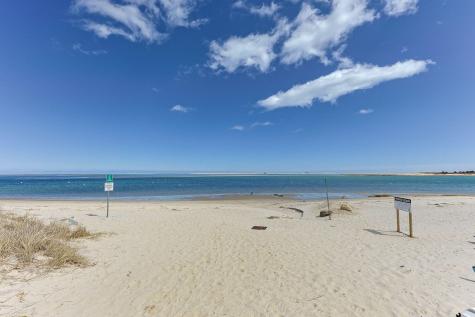 152 Emery Lane Chatham MA 02650