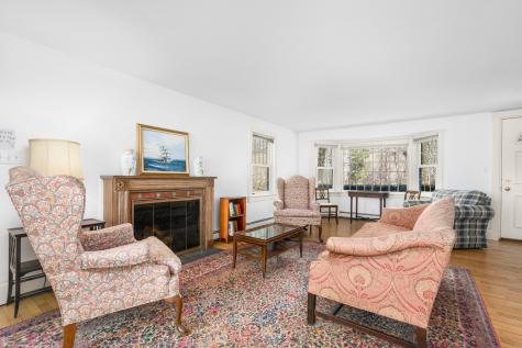 152 Emery Lane Chatham MA 02650