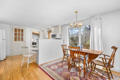 152 Emery Lane Chatham MA 02650