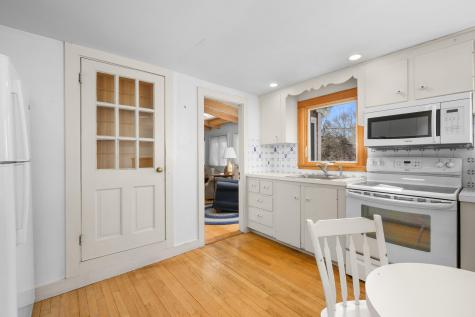 152 Emery Lane Chatham MA 02650