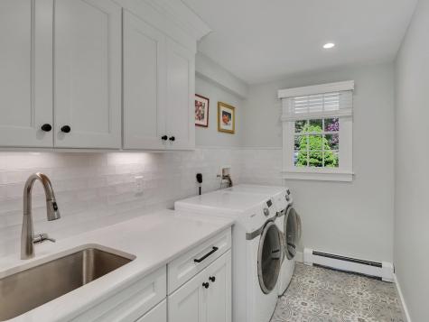 47 Little Neck Way Barnstable MA 02648