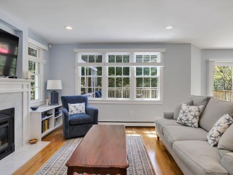 47 Little Neck Way Barnstable MA 02648