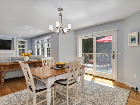 47 Little Neck Way Barnstable MA 02648