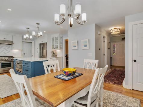 47 Little Neck Way Barnstable MA 02648