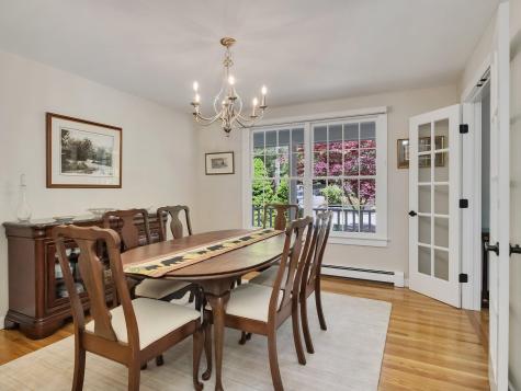 47 Little Neck Way Barnstable MA 02648