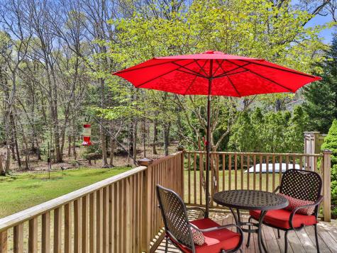 47 Little Neck Way Barnstable MA 02648