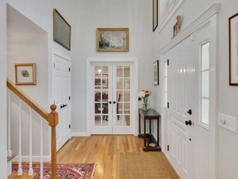 47 Little Neck Way Barnstable MA 02648