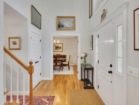 47 Little Neck Way Barnstable MA 02648