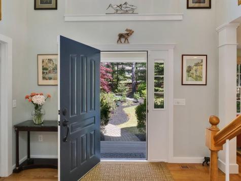 47 Little Neck Way Barnstable MA 02648
