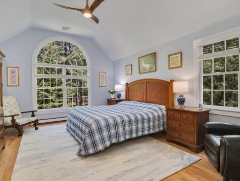 47 Little Neck Way Barnstable MA 02648