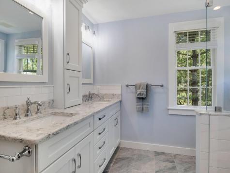 47 Little Neck Way Barnstable MA 02648