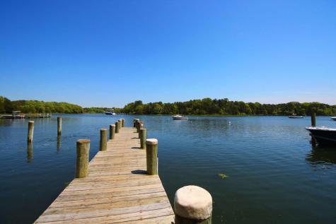 47 Little Neck Way Barnstable MA 02648