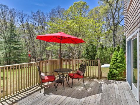 47 Little Neck Way Barnstable MA 02648