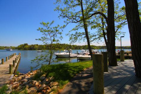 47 Little Neck Way Barnstable MA 02648