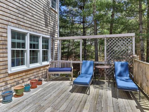 47 Little Neck Way Barnstable MA 02648