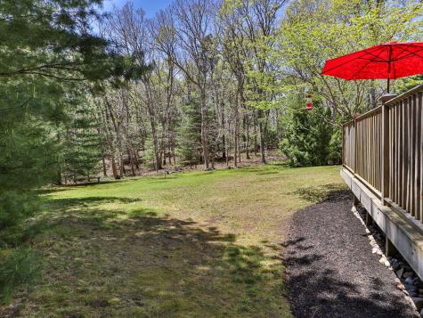 47 Little Neck Way Barnstable MA 02648