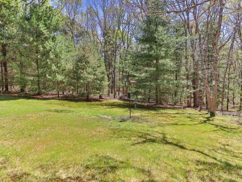 47 Little Neck Way Barnstable MA 02648