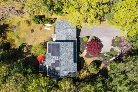47 Little Neck Way Barnstable MA 02648