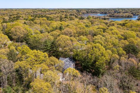 47 Little Neck Way Barnstable MA 02648