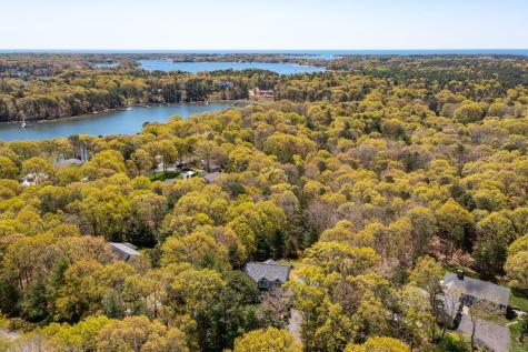 47 Little Neck Way Barnstable MA 02648
