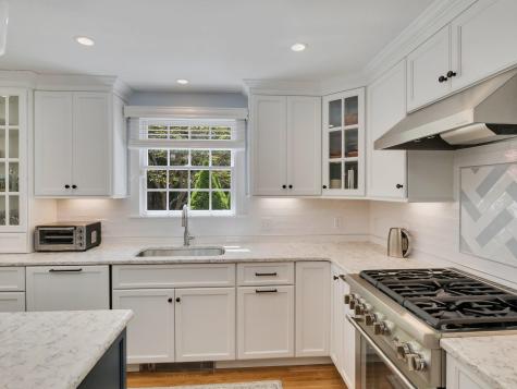 47 Little Neck Way Barnstable MA 02648