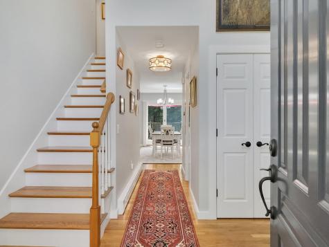 47 Little Neck Way Barnstable MA 02648