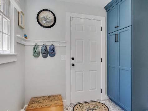 47 Little Neck Way Barnstable MA 02648