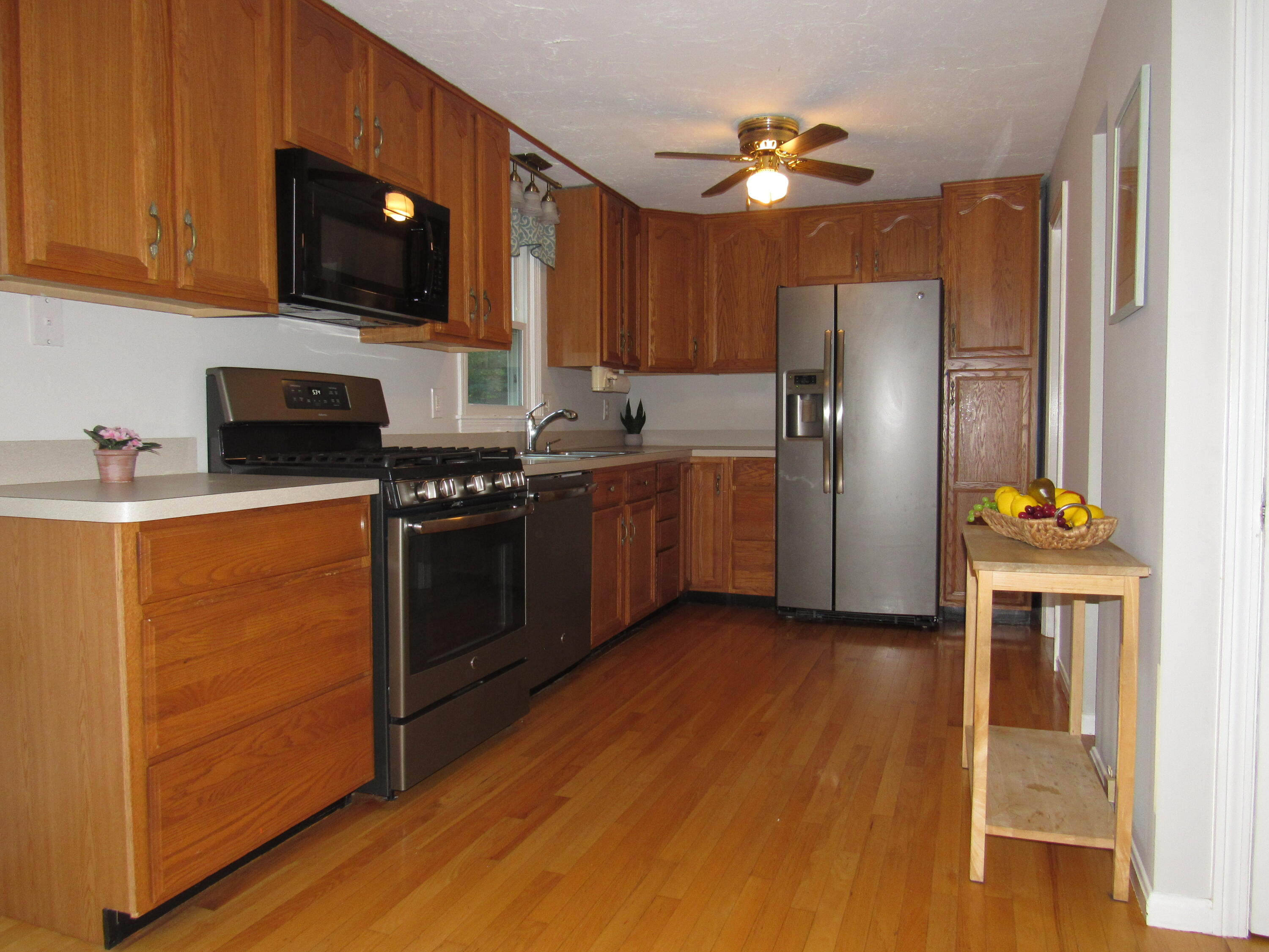 249 Ames Way Barnstable MA 02632