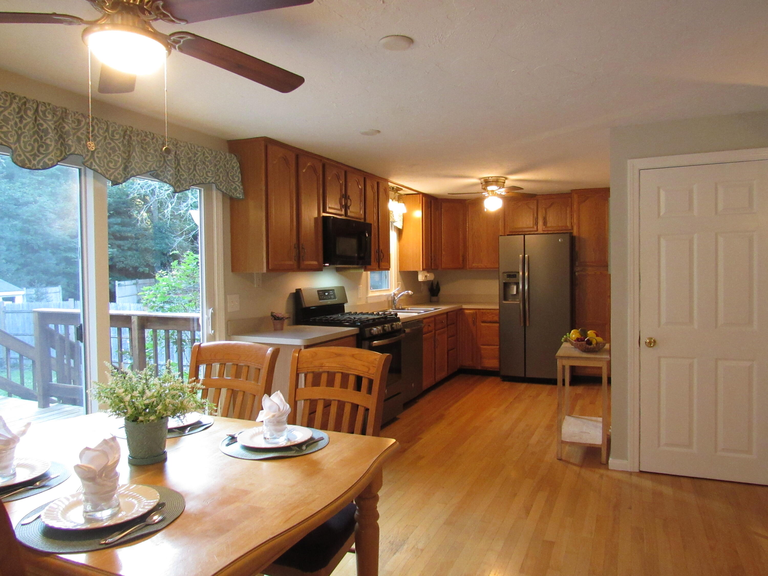 249 Ames Way Barnstable MA 02632