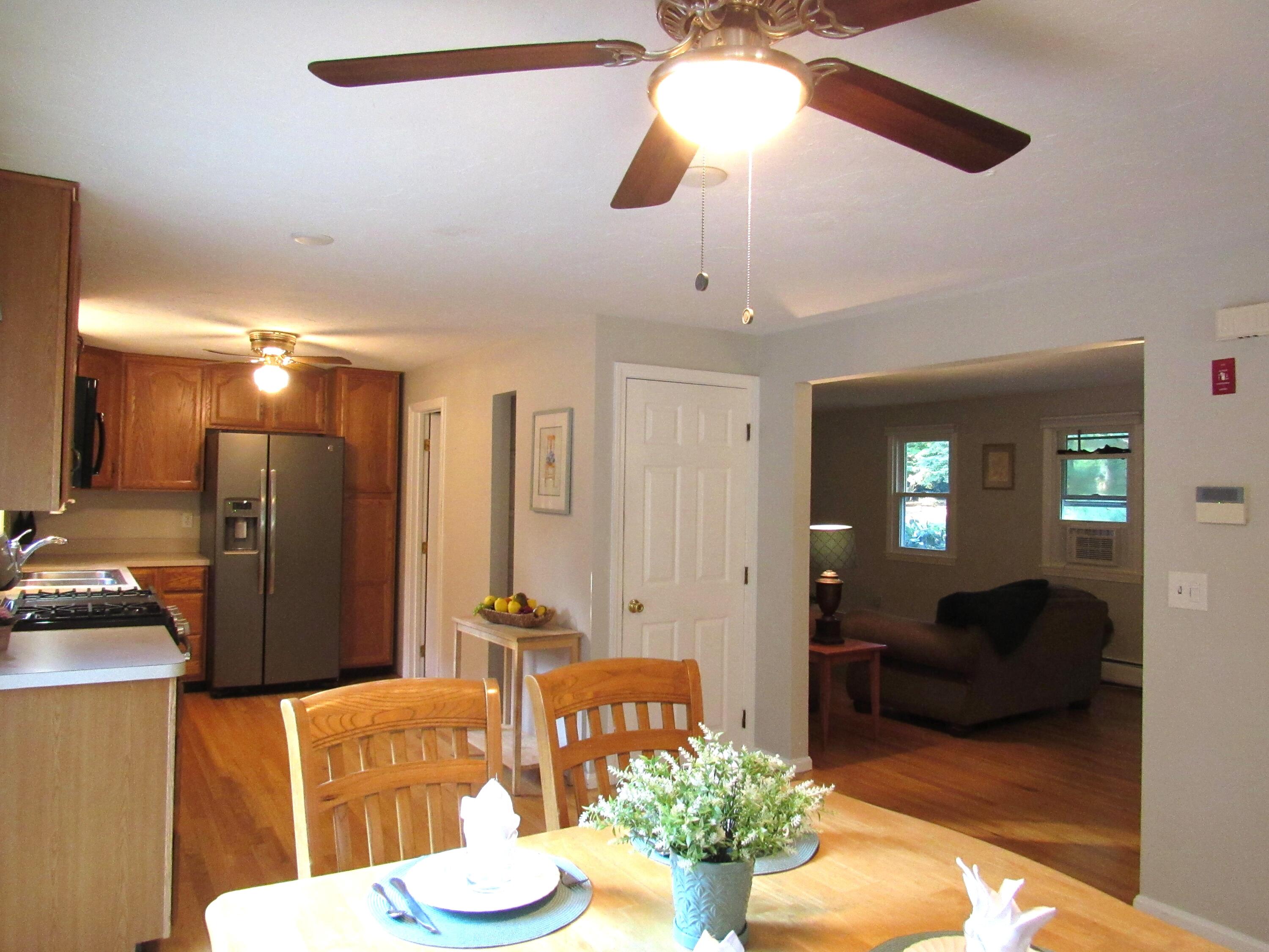249 Ames Way Barnstable MA 02632