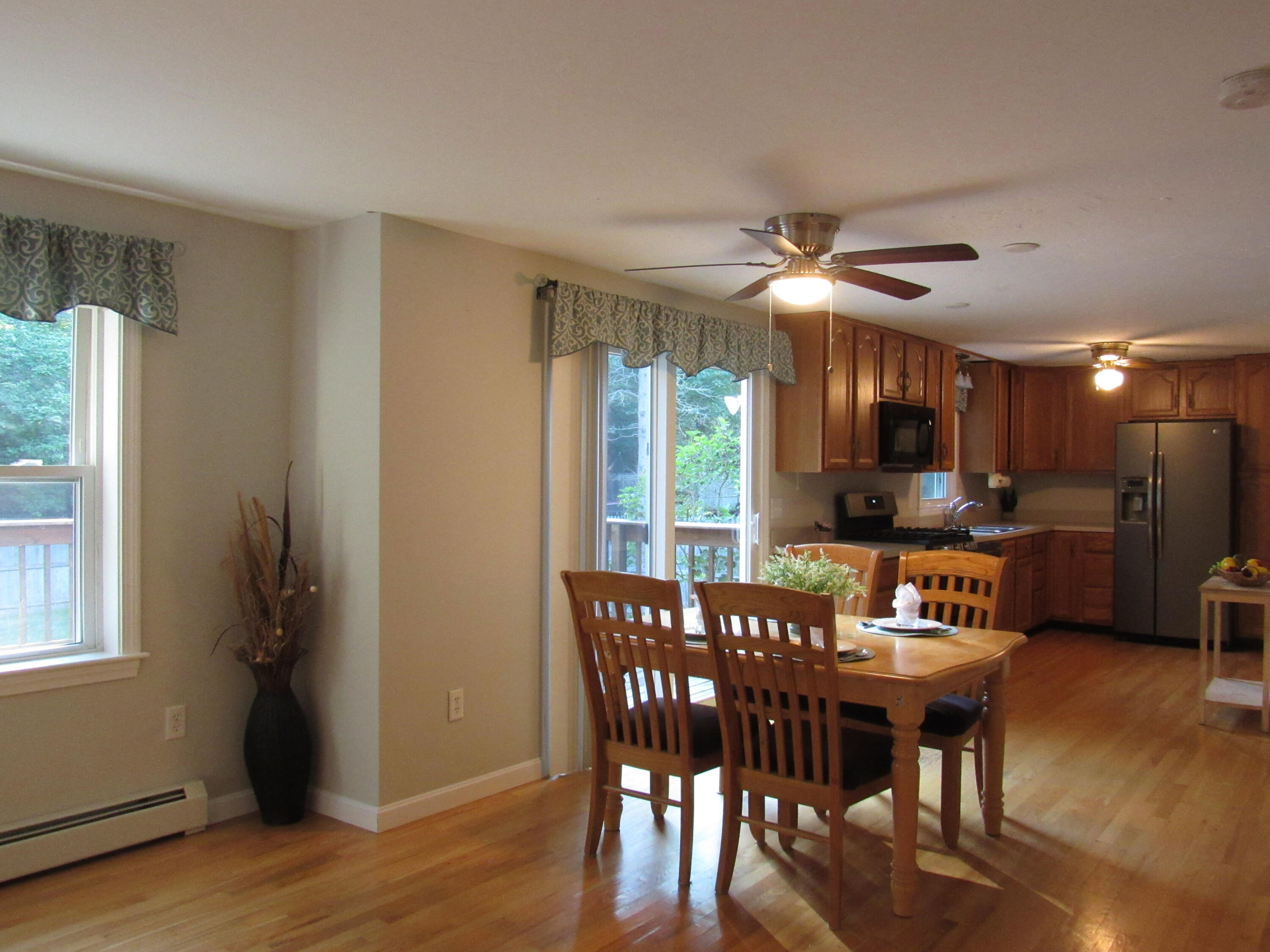 249 Ames Way Barnstable MA 02632