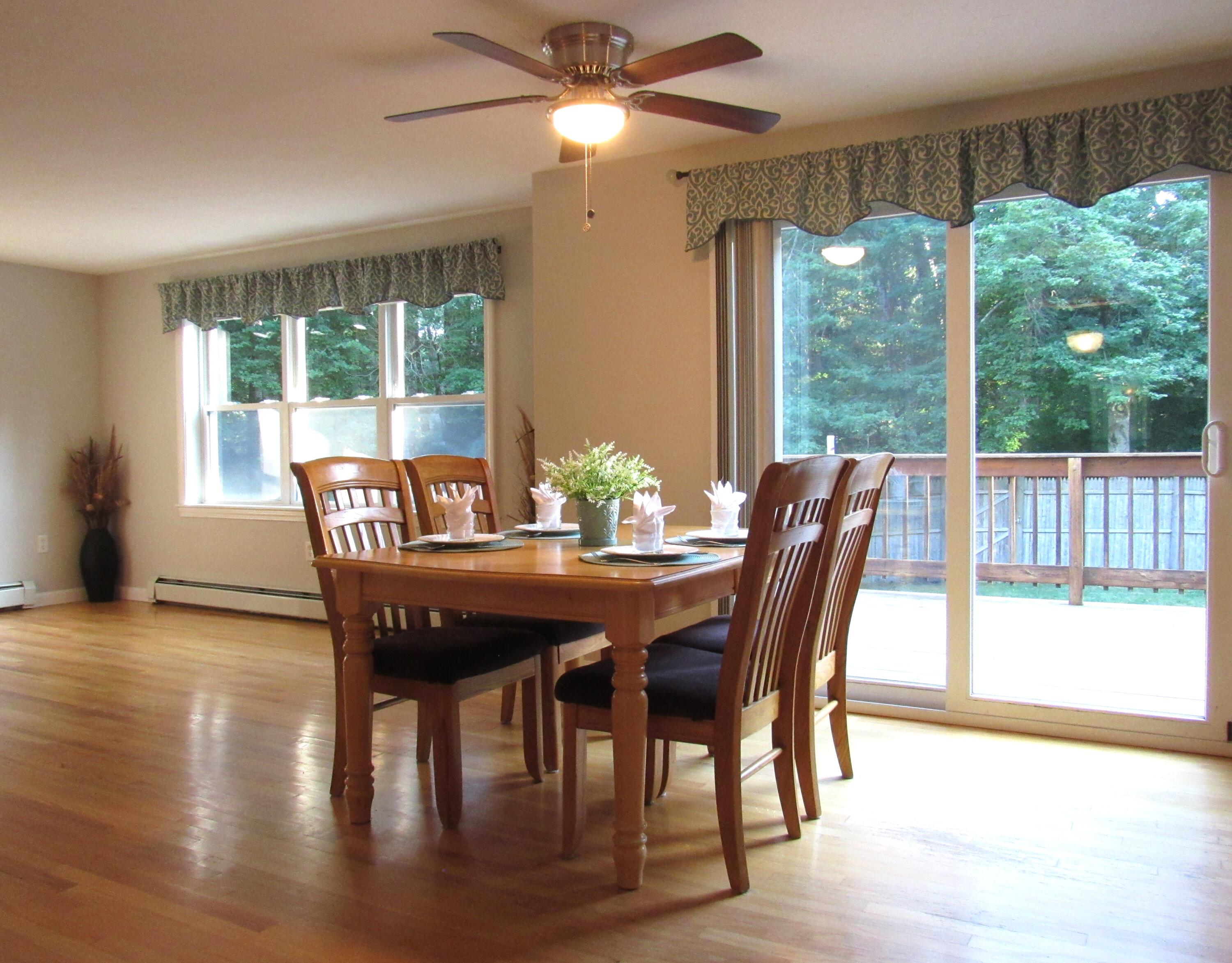 249 Ames Way Barnstable MA 02632
