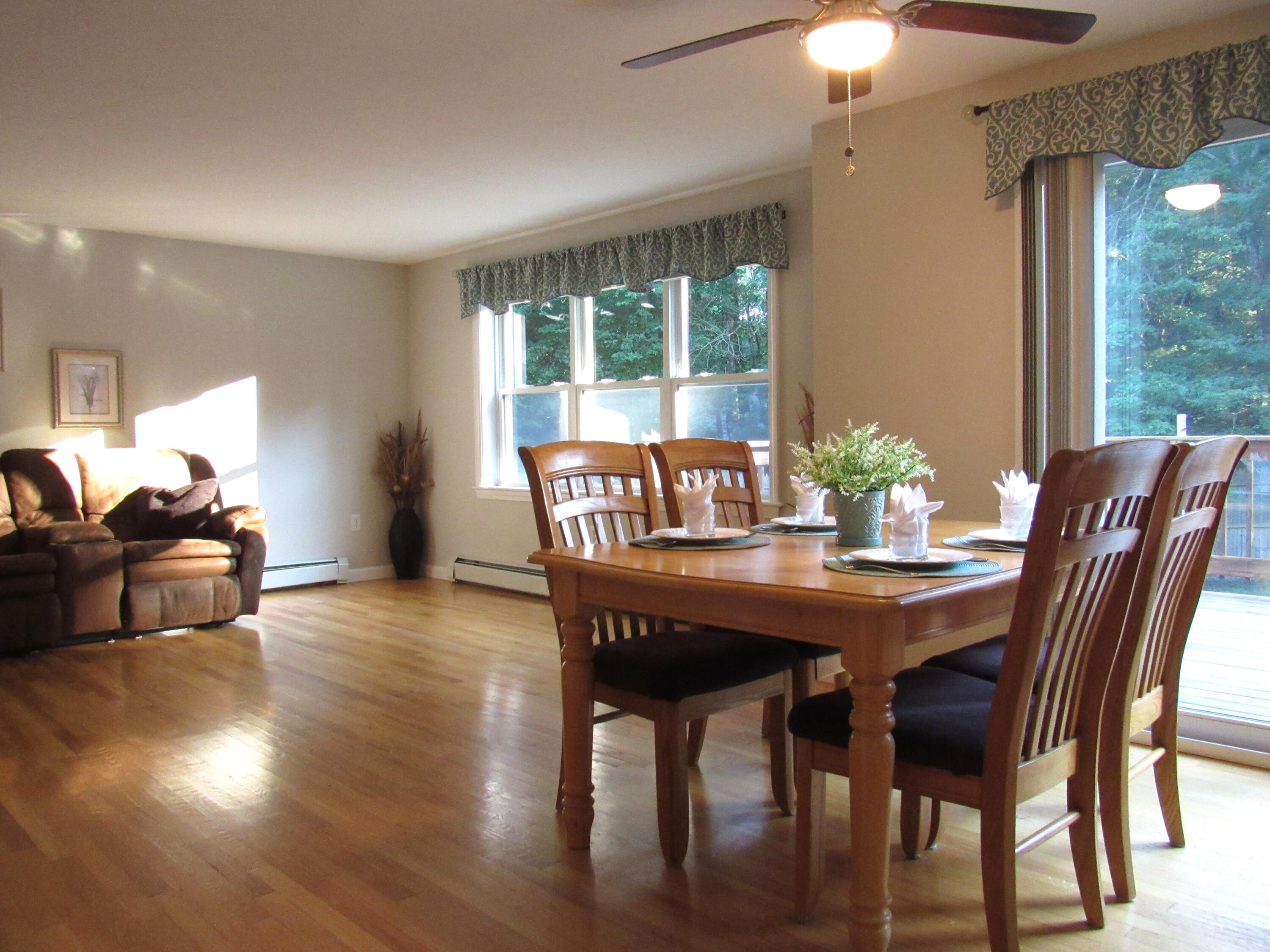 249 Ames Way Barnstable MA 02632