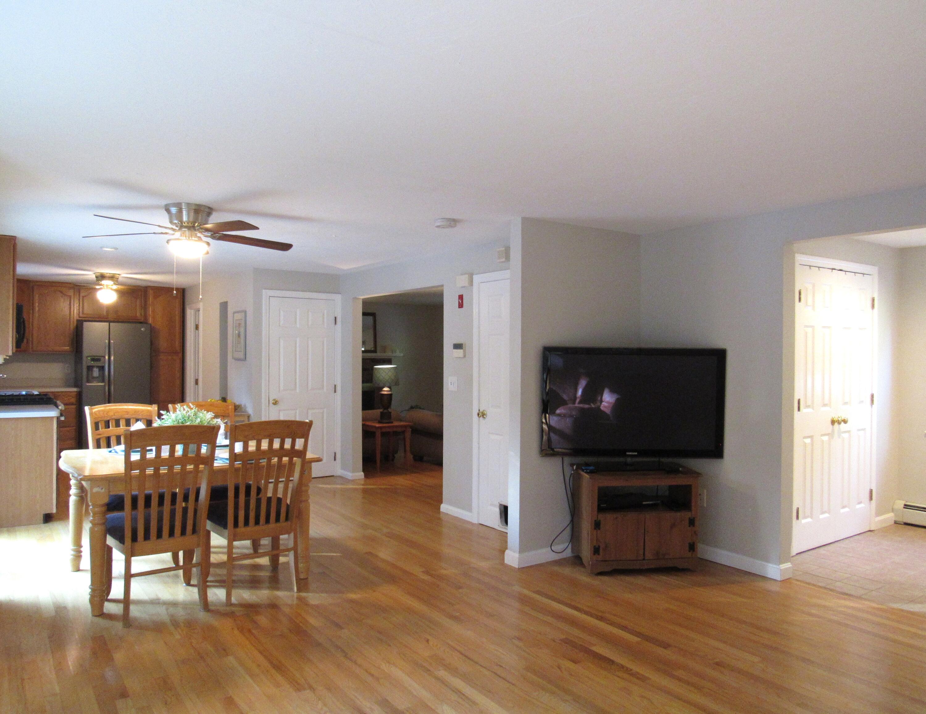 249 Ames Way Barnstable MA 02632