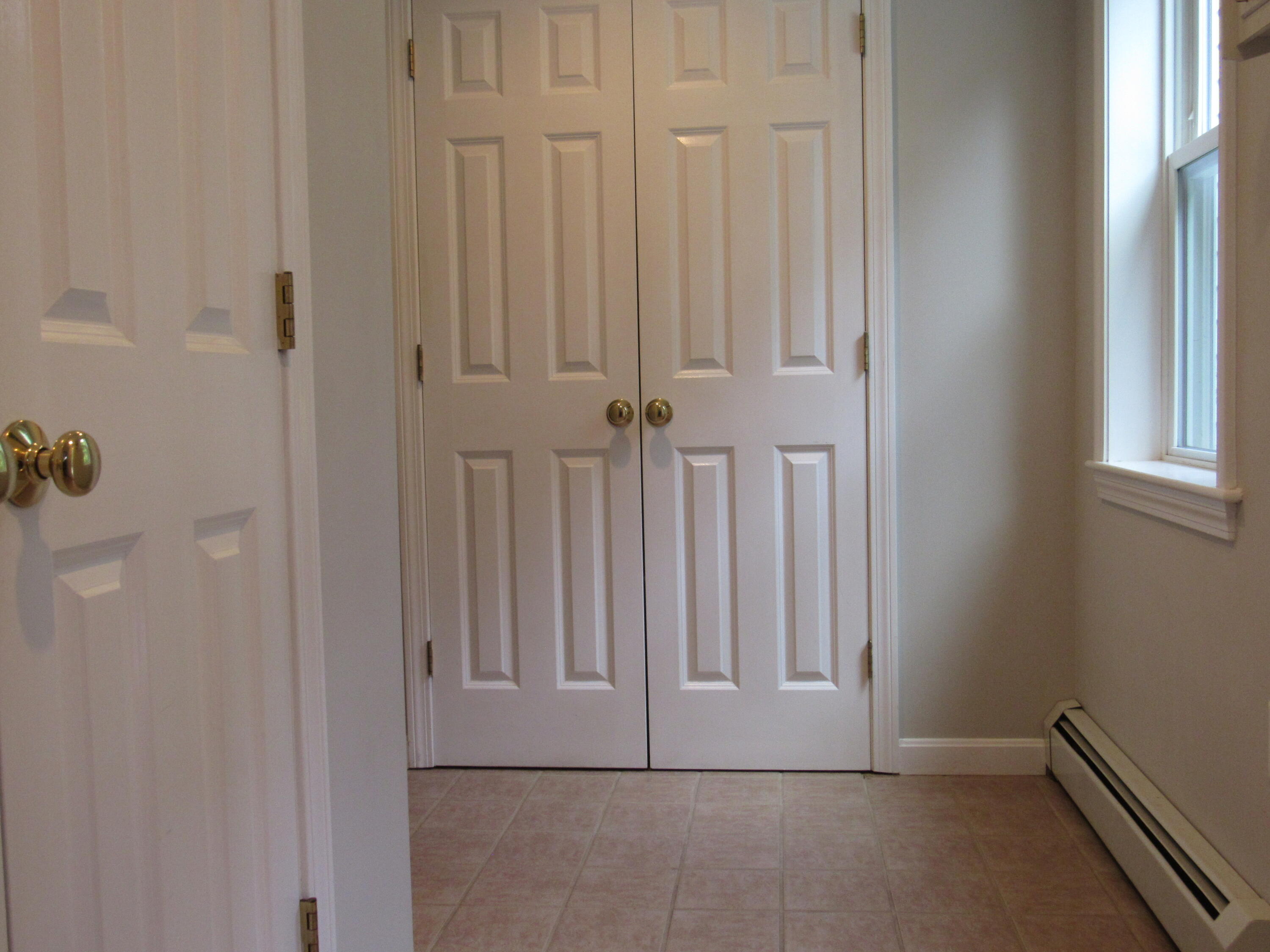 249 Ames Way Barnstable MA 02632