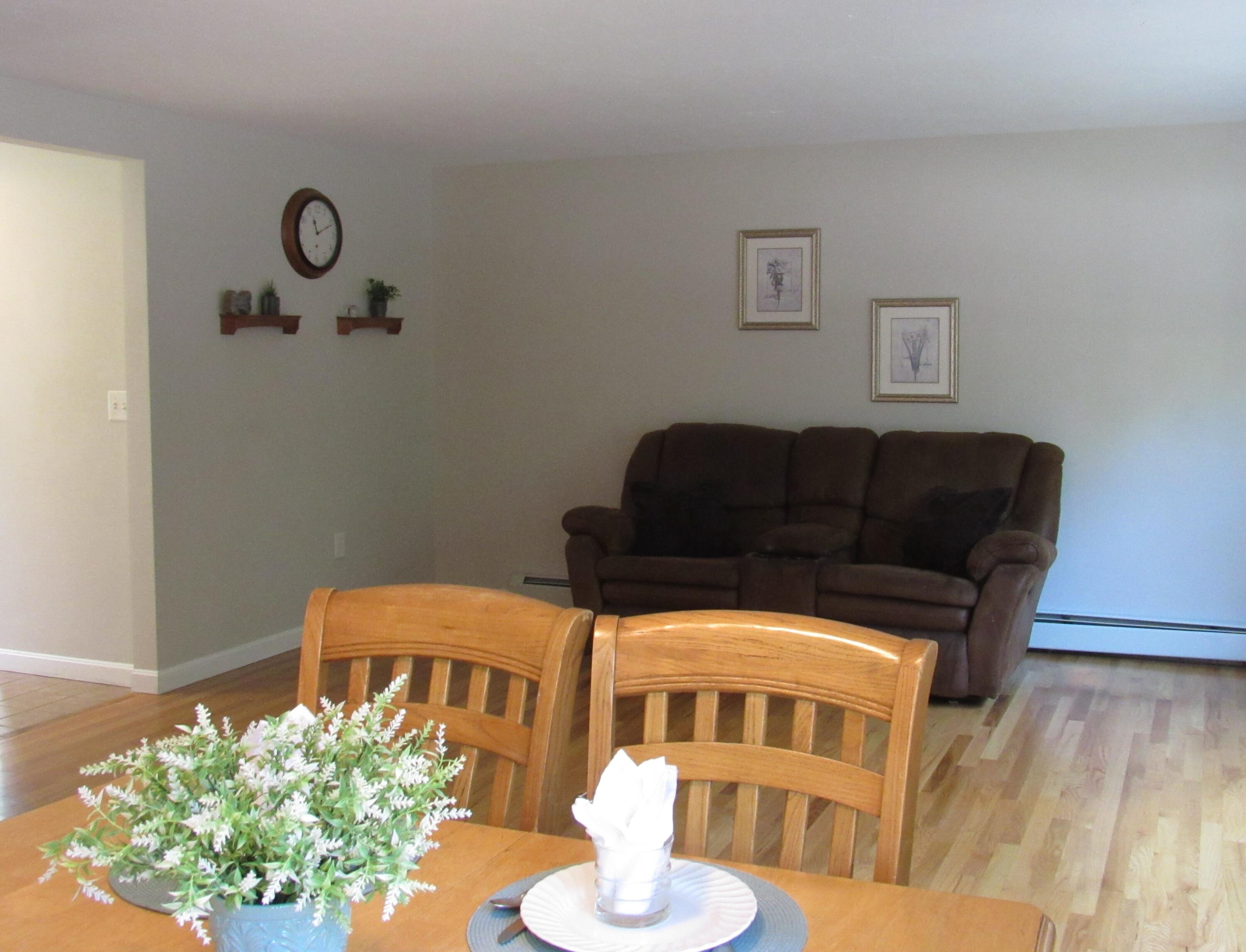 249 Ames Way Barnstable MA 02632