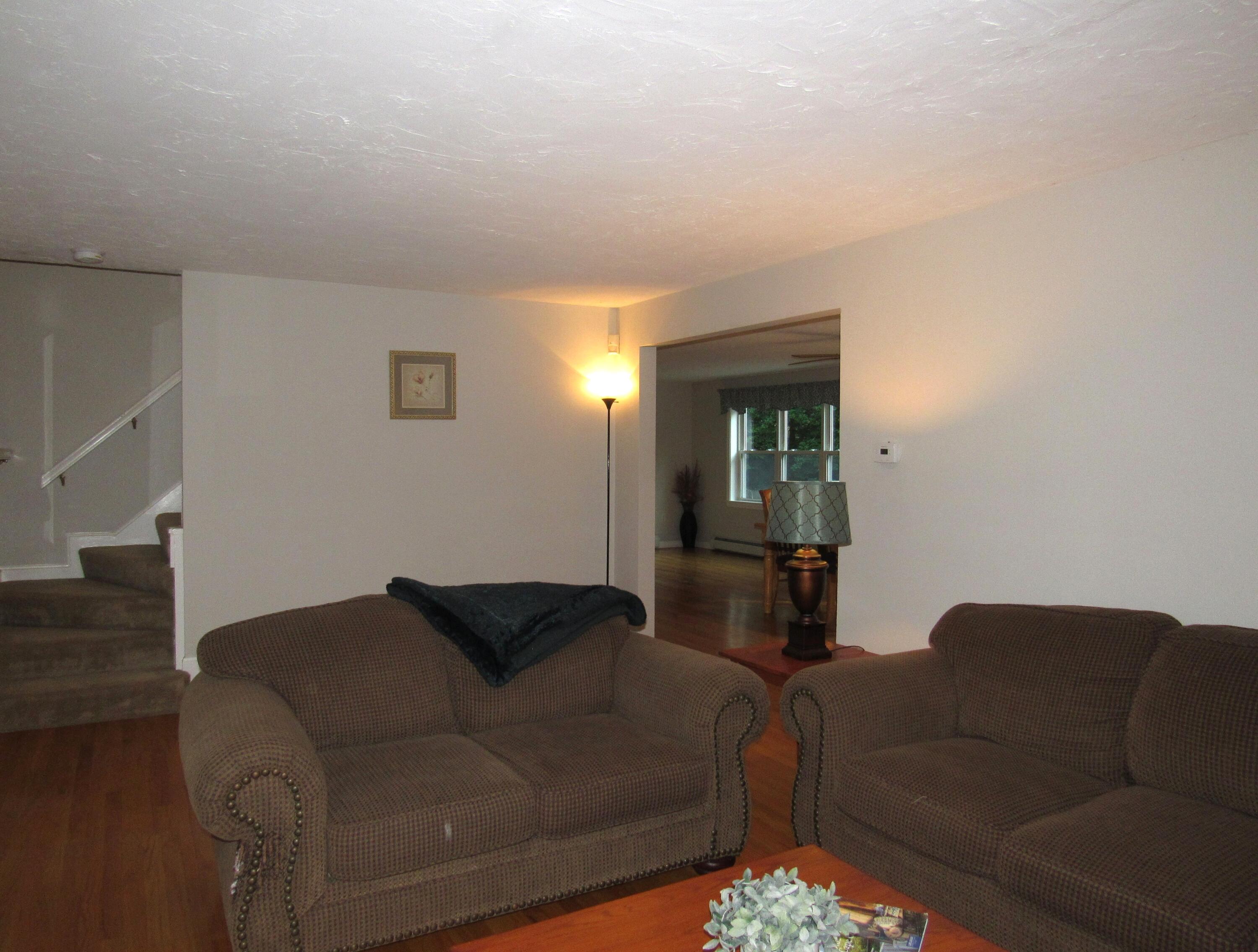 249 Ames Way Barnstable MA 02632