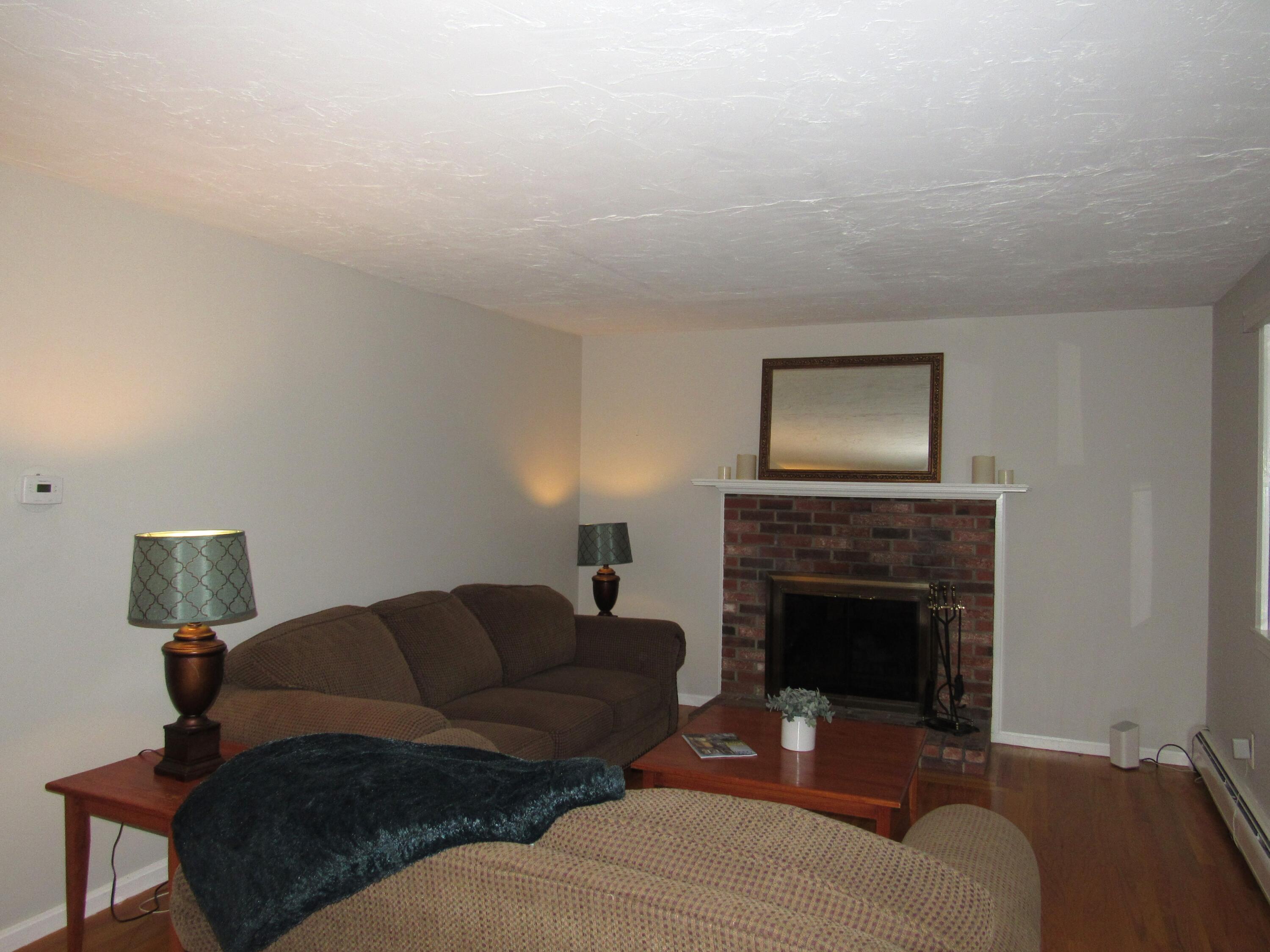 249 Ames Way Barnstable MA 02632
