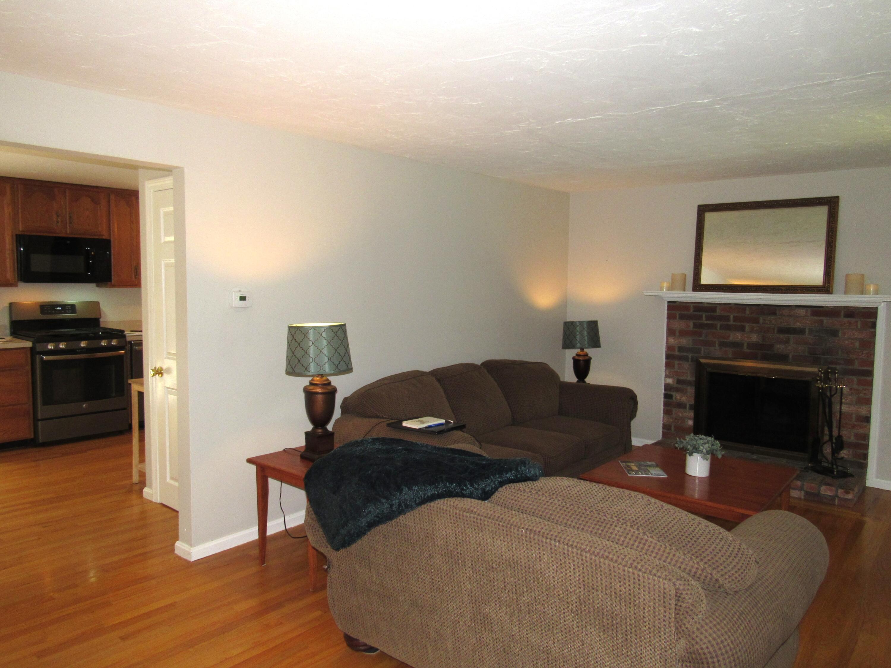249 Ames Way Barnstable MA 02632