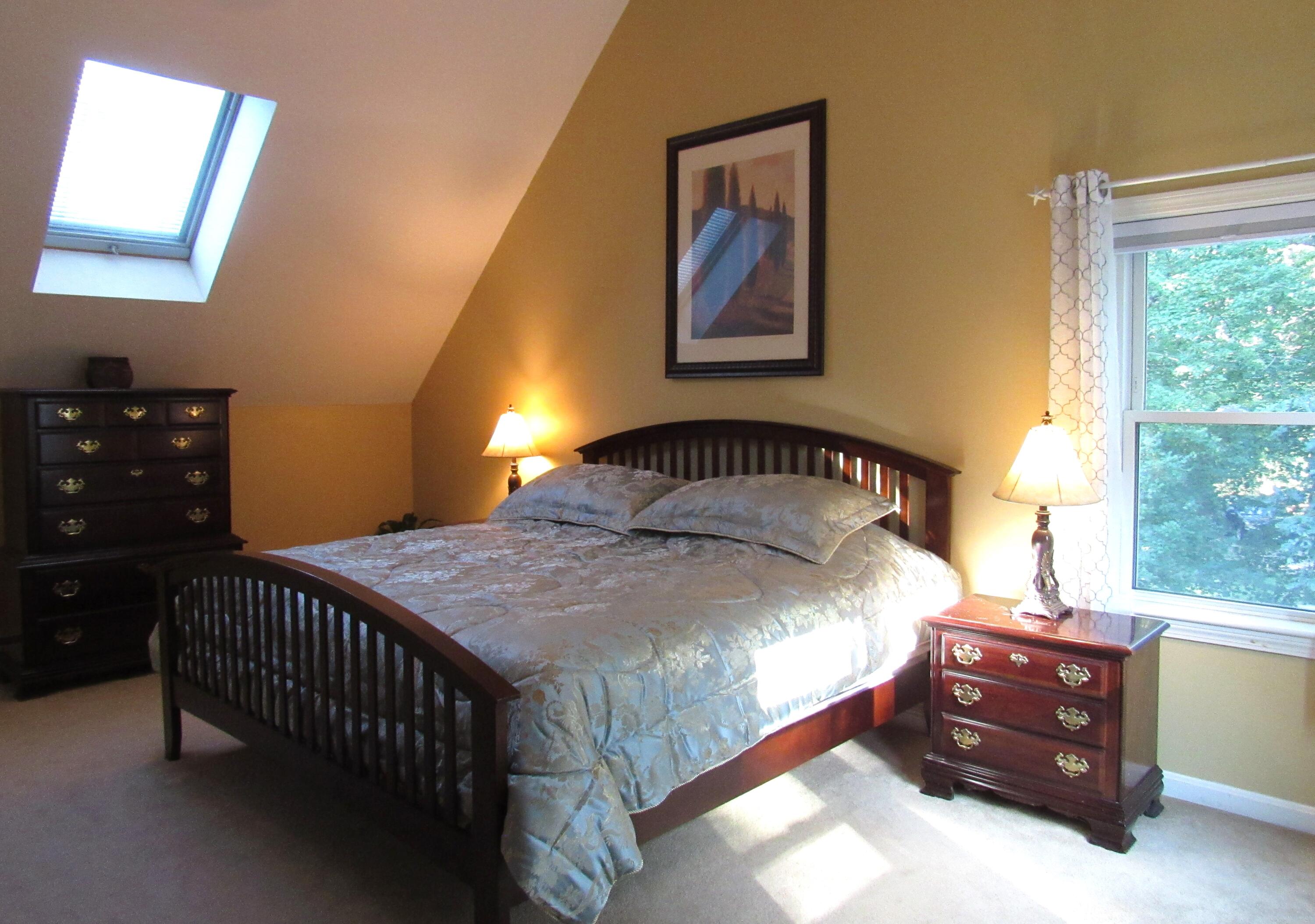 249 Ames Way Barnstable MA 02632