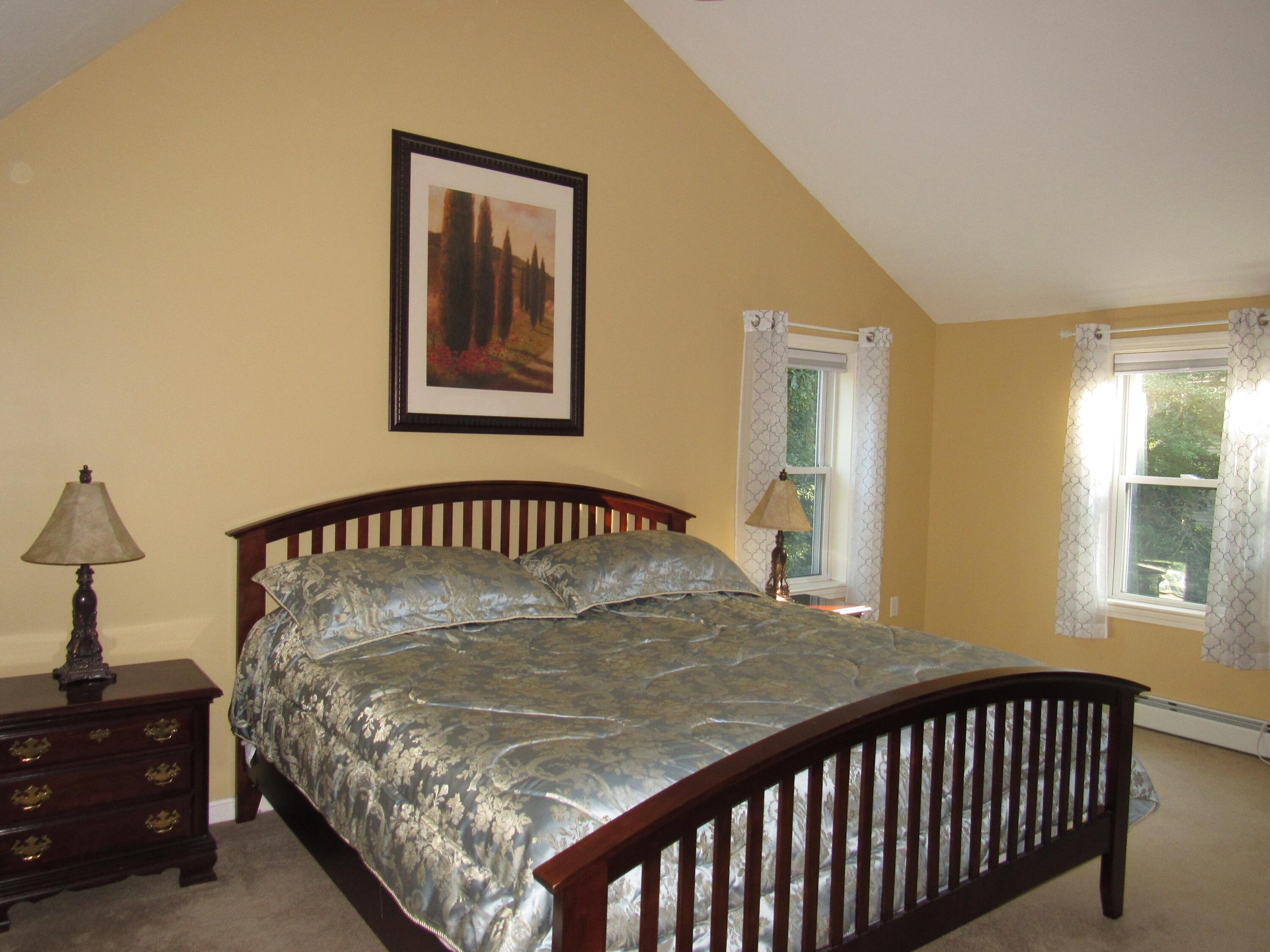 249 Ames Way Barnstable MA 02632