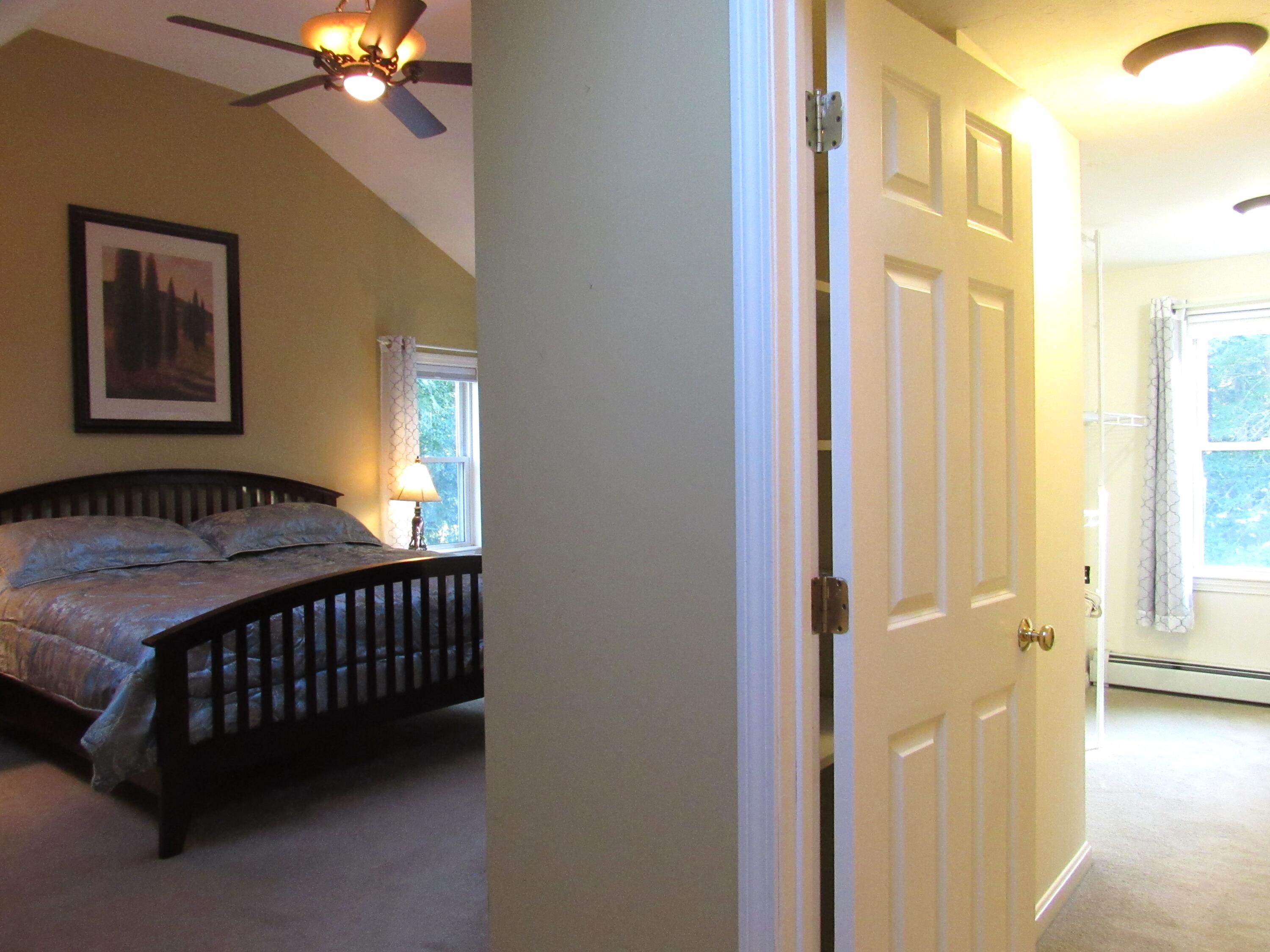 249 Ames Way Barnstable MA 02632