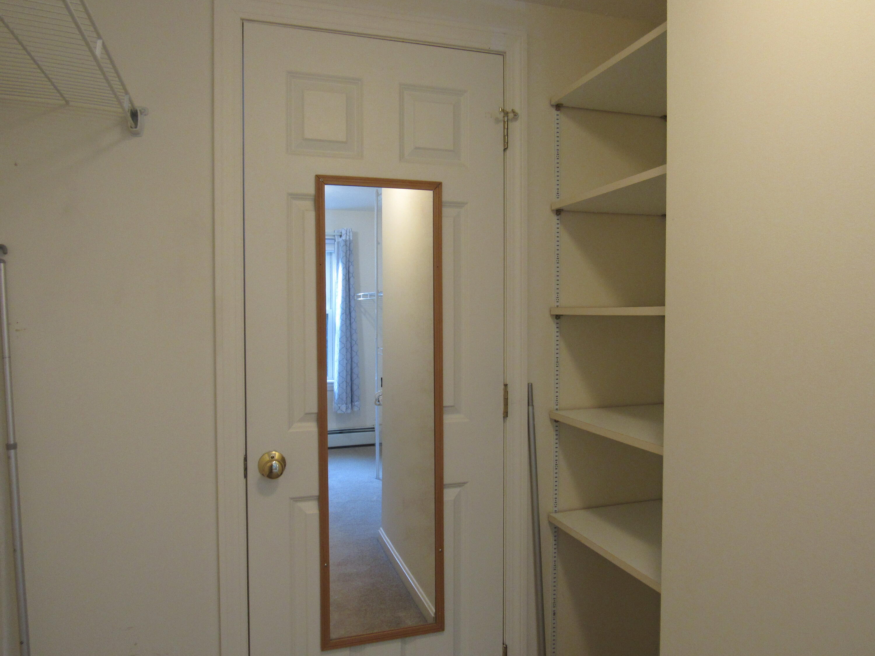 249 Ames Way Barnstable MA 02632