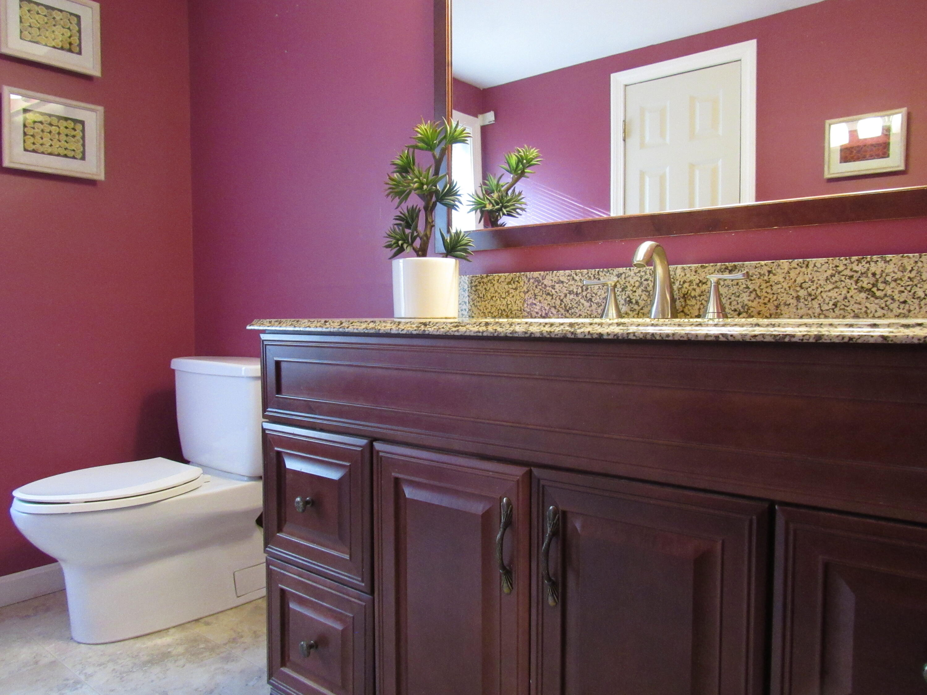 249 Ames Way Barnstable MA 02632