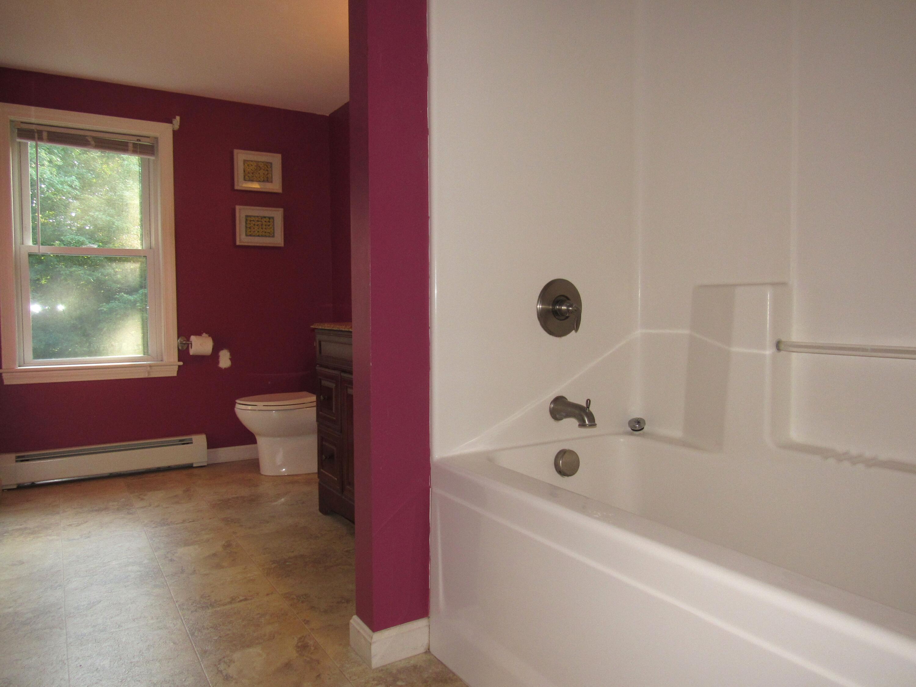 249 Ames Way Barnstable MA 02632