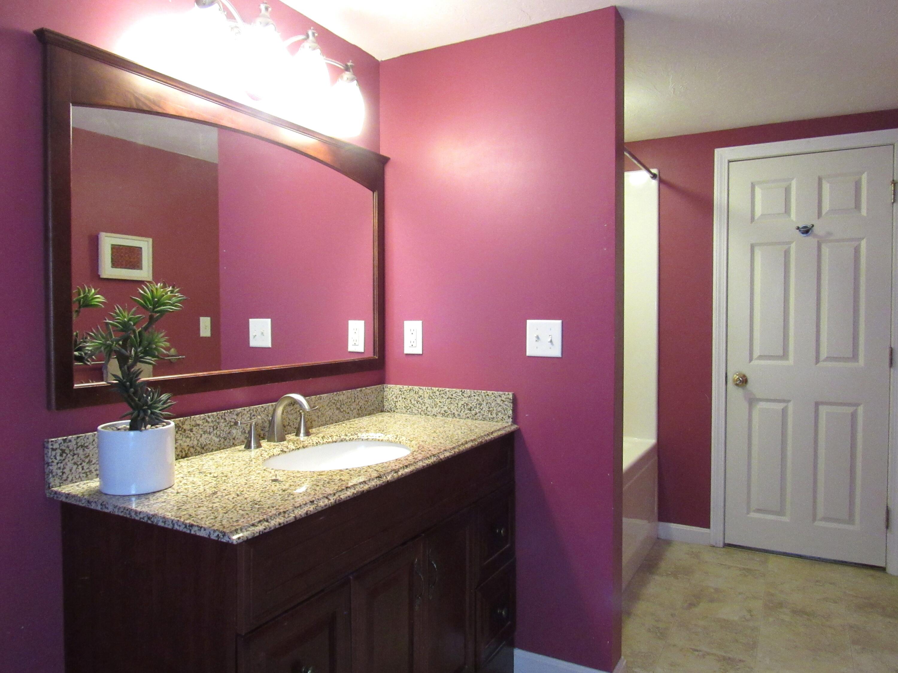 249 Ames Way Barnstable MA 02632